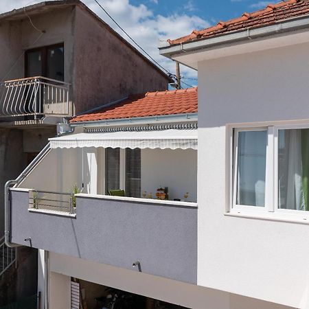 Apartment Roko Τρογκίρ Εξωτερικό φωτογραφία